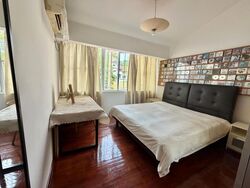 Clementi Green (D21), Terrace #627046501